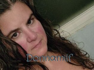 Donnamilf