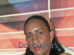 Donnapark