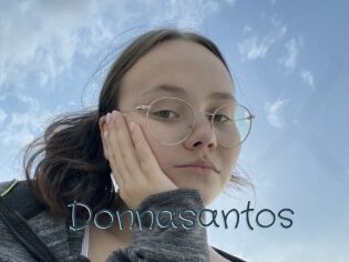Donnasantos