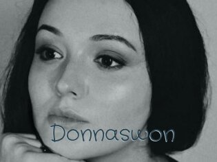 Donnaswon