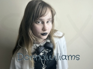 Donnawiliams