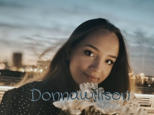 Donnawillson