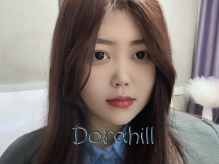 dorahill Sexcam Livesex