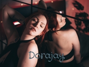 Dorajay