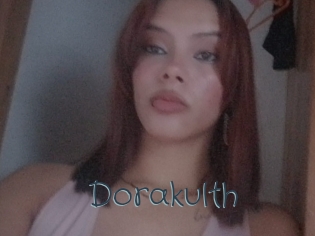 Dorakulth