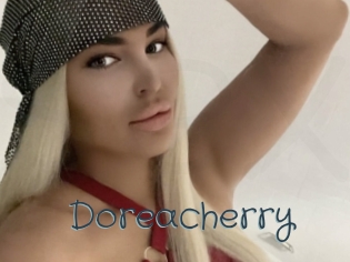 Doreacherry