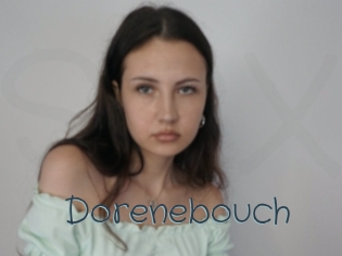 Dorenebouch