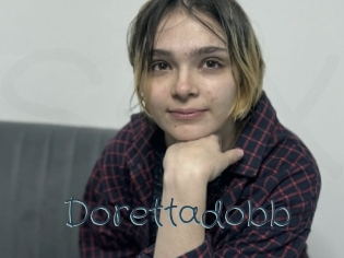 Dorettadobb