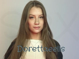 Dorettaeells