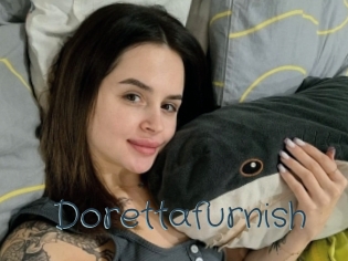 Dorettafurnish