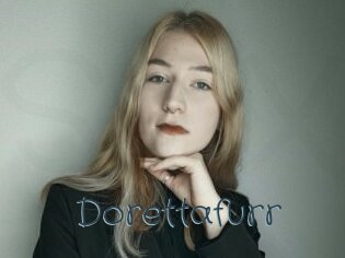 dorettafurr Sexcam Livesex