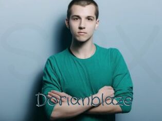 Dorianblaze