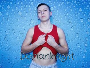 Dorianknight