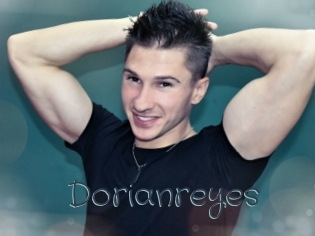 dorianreyes Sexcam Livesex