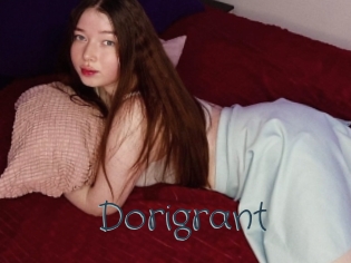 Dorigrant