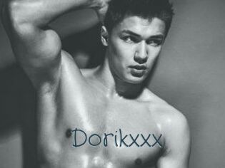 Dorikxxx