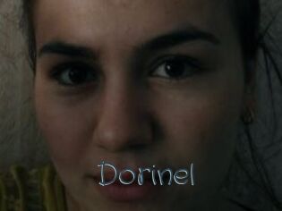 Dorinel