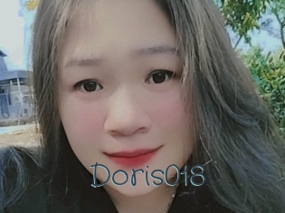 Doris018