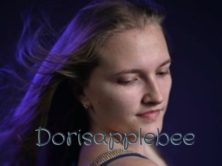 Dorisapplebee