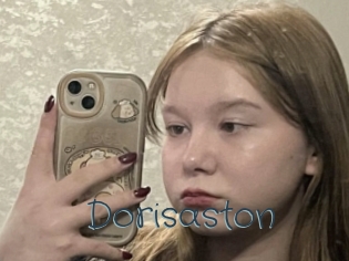 dorisaston Sexcam Livesex