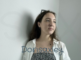 Dorisaxley