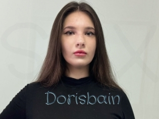 Dorisbain