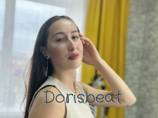 Dorisbeat