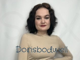 Dorisbodwell