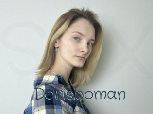 dorisboman Sexcam Livesex