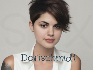 Dorischmidt