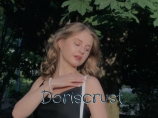 Doriscrust