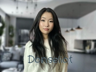 Doriseliot