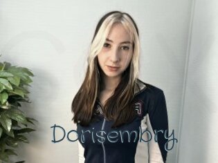 Dorisembry