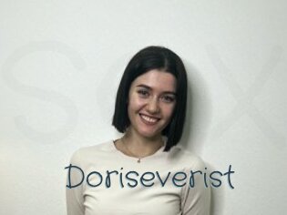 doriseverist Sexcam Livesex