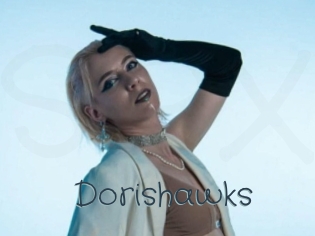 Dorishawks
