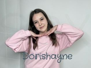 Dorishayne