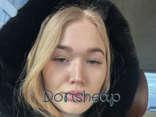 Dorisheap