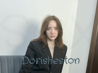 Dorisheston