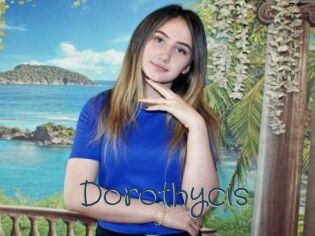 Dorothycis