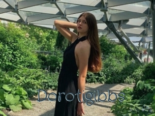 Dorotigibbs