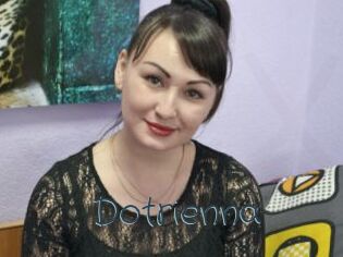 Dotrienna
