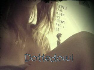 Dottedowl
