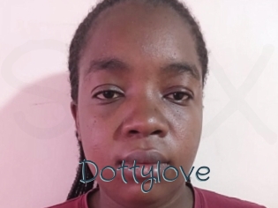 Dottylove