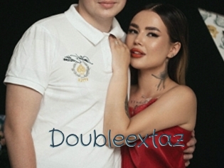 Doubleextaz