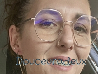 Douceuradeux