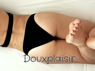douxplaisir Sexcam Livesex