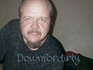 downfordirty Sexcam Livesex