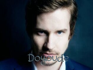 Doyoude