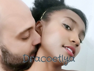 dracoetlya Sexcam Livesex