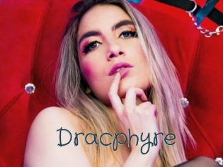 Dracphyre